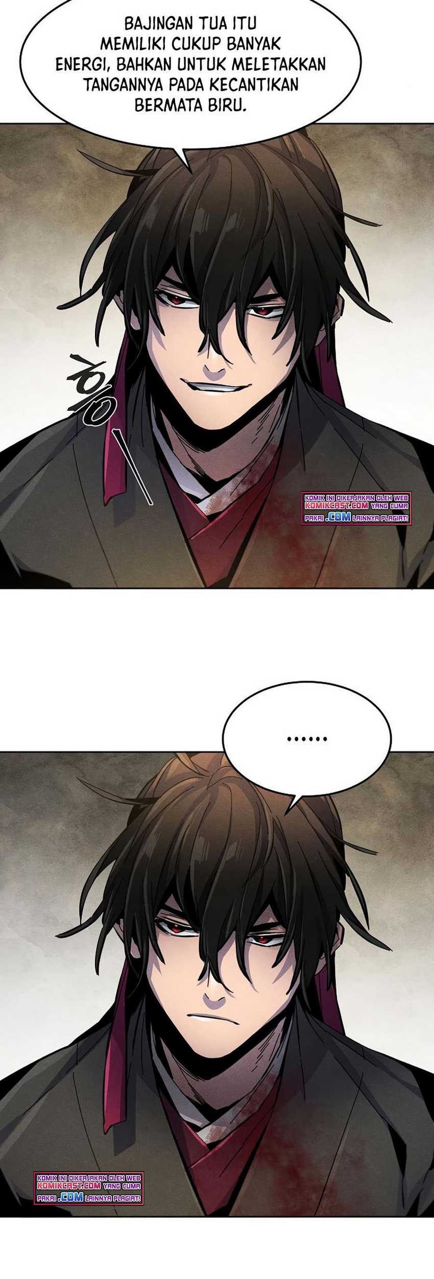 Chapter 22 - halaman 89