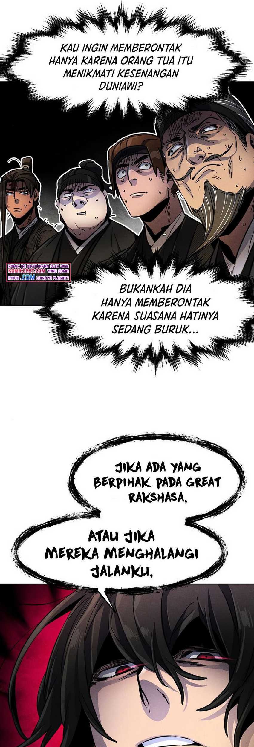 Chapter 22 - halaman 99