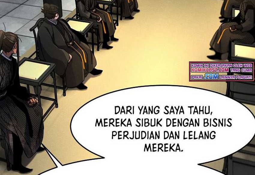 Chapter 22 - halaman 102