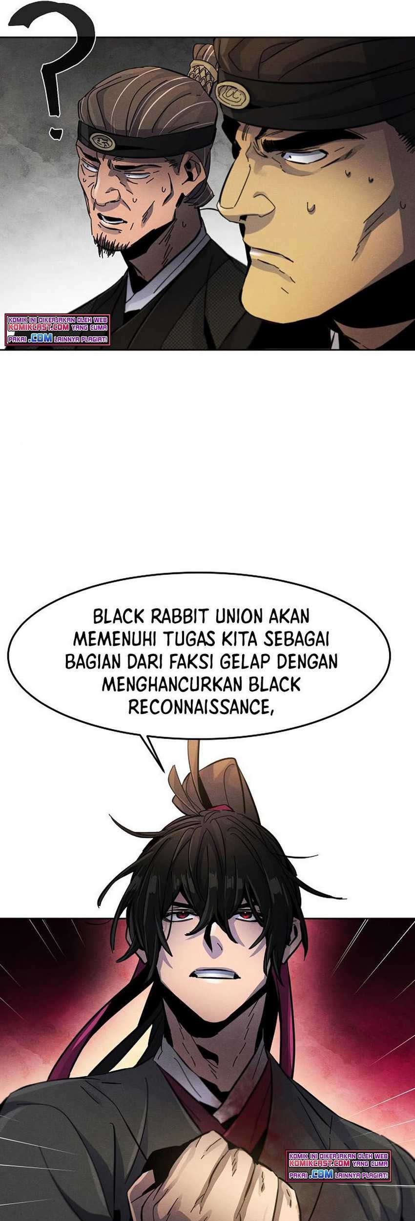 Chapter 22 - halaman 105