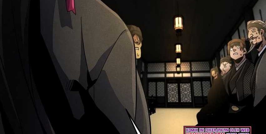 Chapter 22 - halaman 112