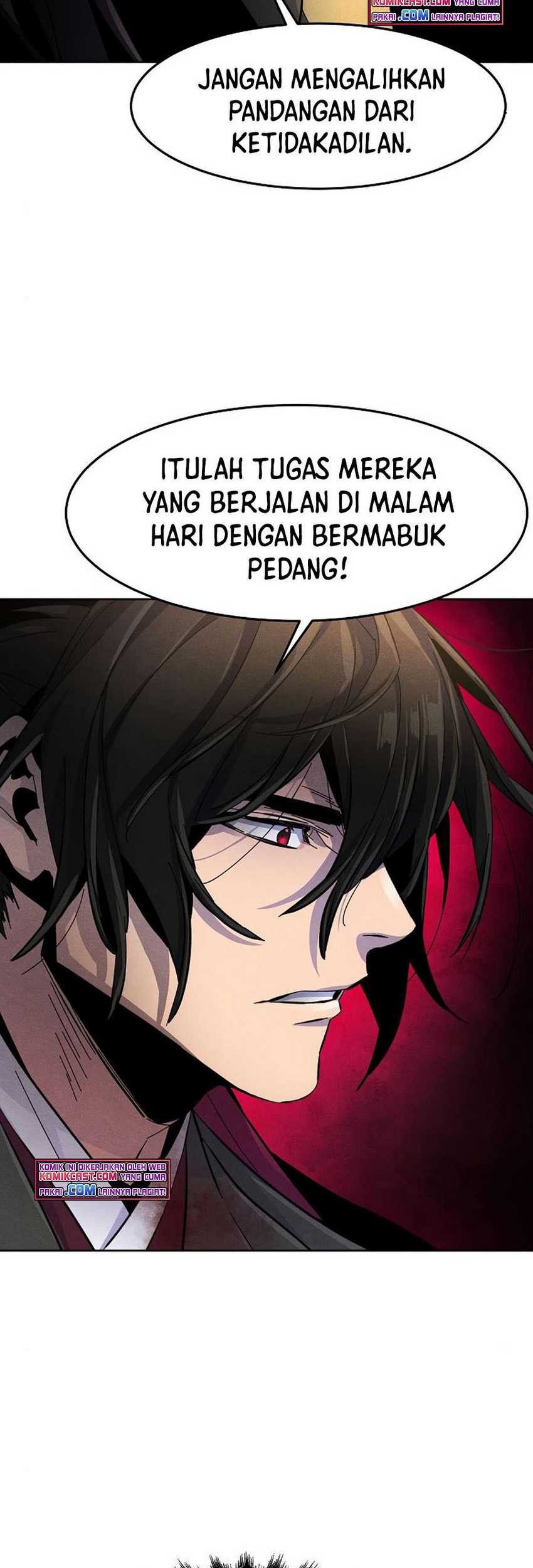 Chapter 22 - halaman 113