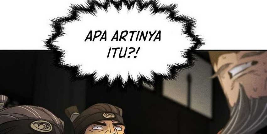 Chapter 22 - halaman 114