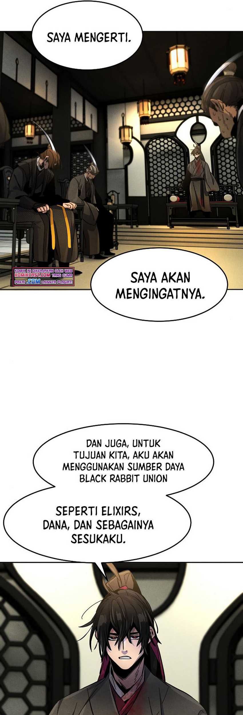 Chapter 22 - halaman 117