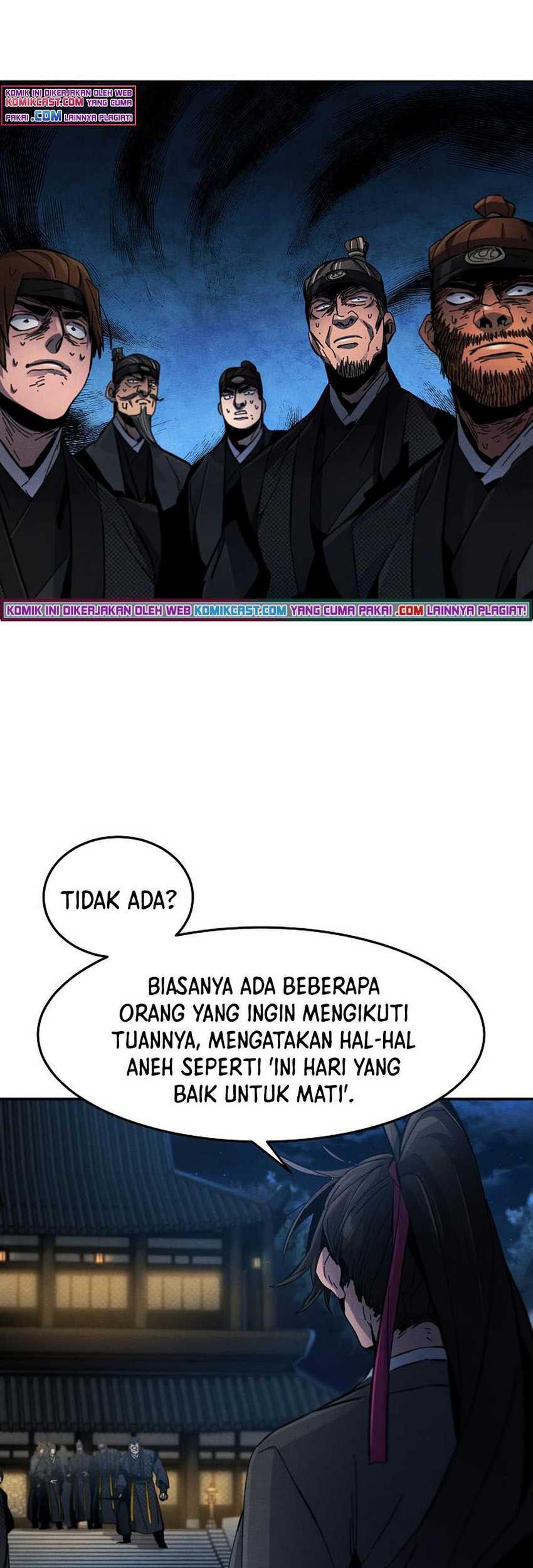 Chapter 22 - halaman 9