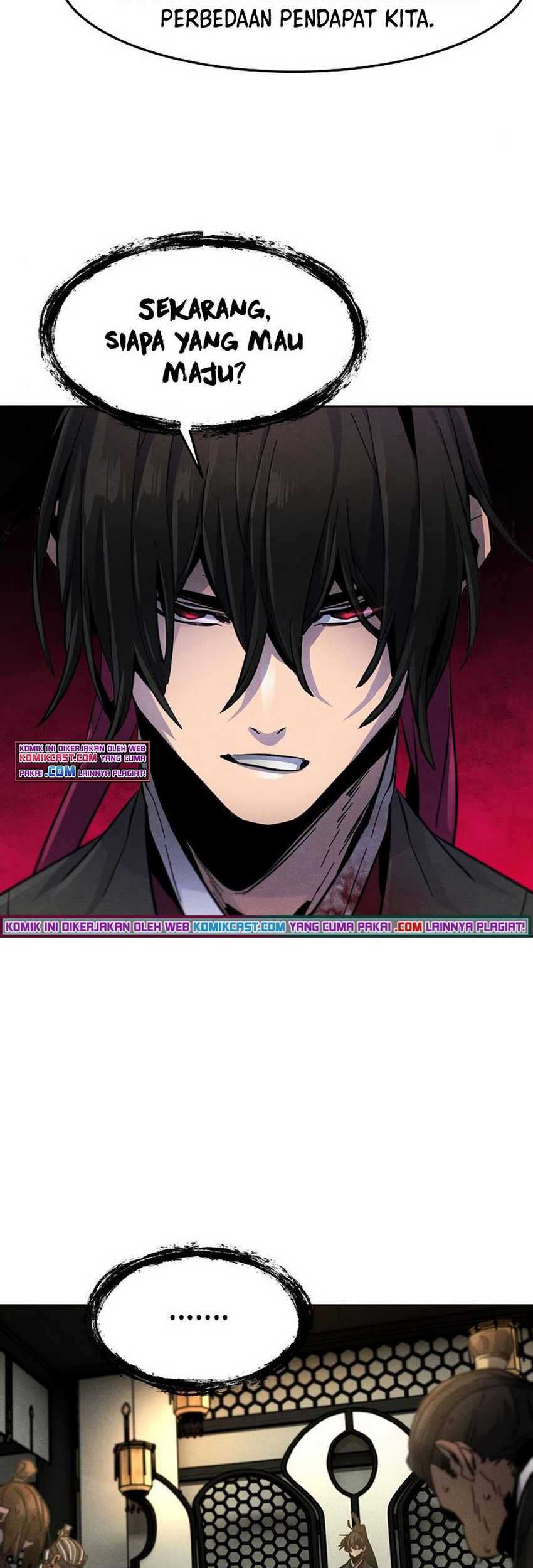 Chapter 22 - halaman 119