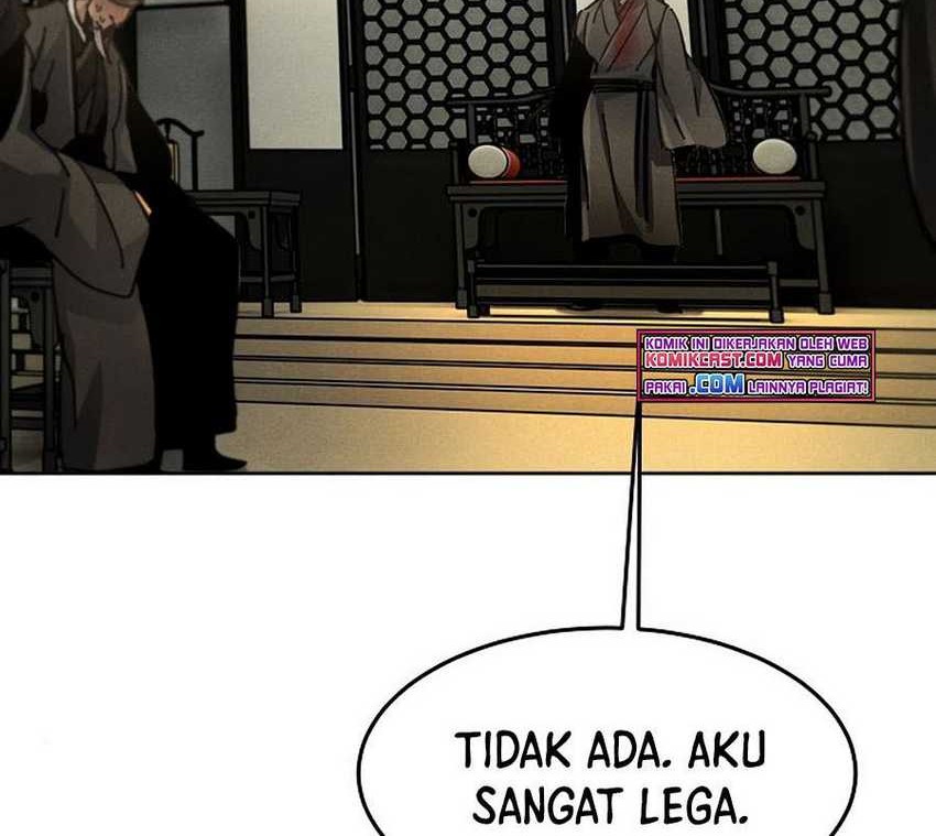 Chapter 22 - halaman 120