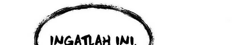 Chapter 22 - halaman 16