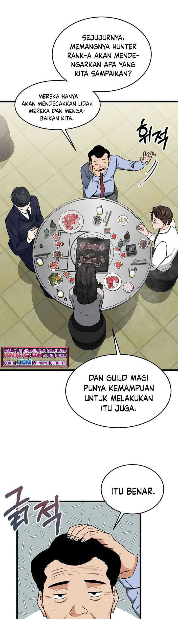 Chapter 57 - halaman 45