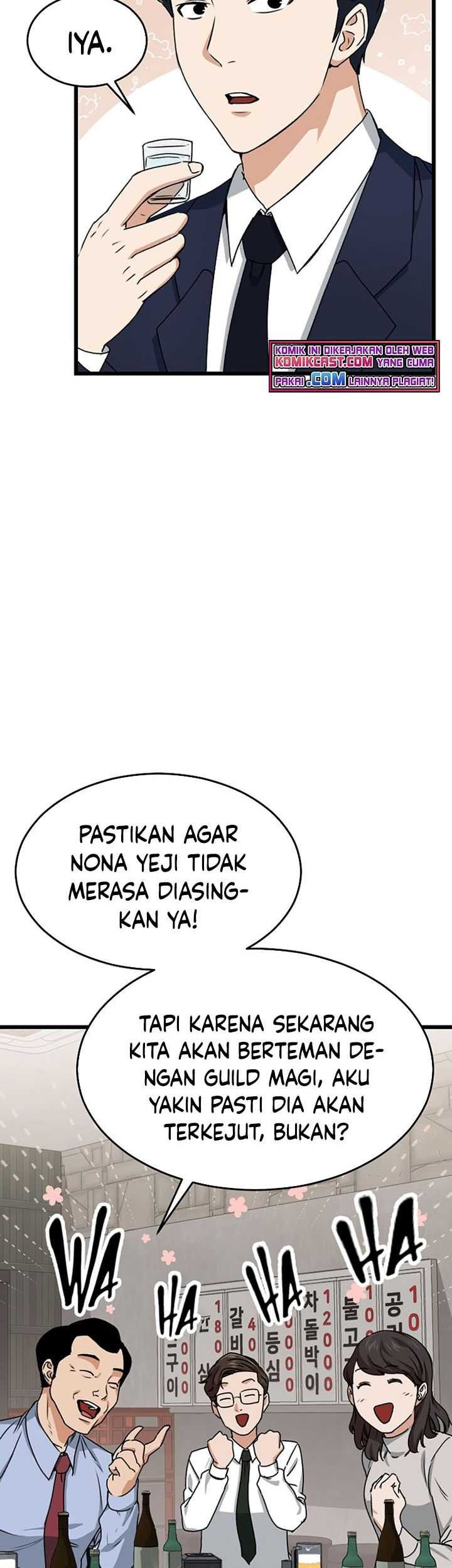 Chapter 57 - halaman 47