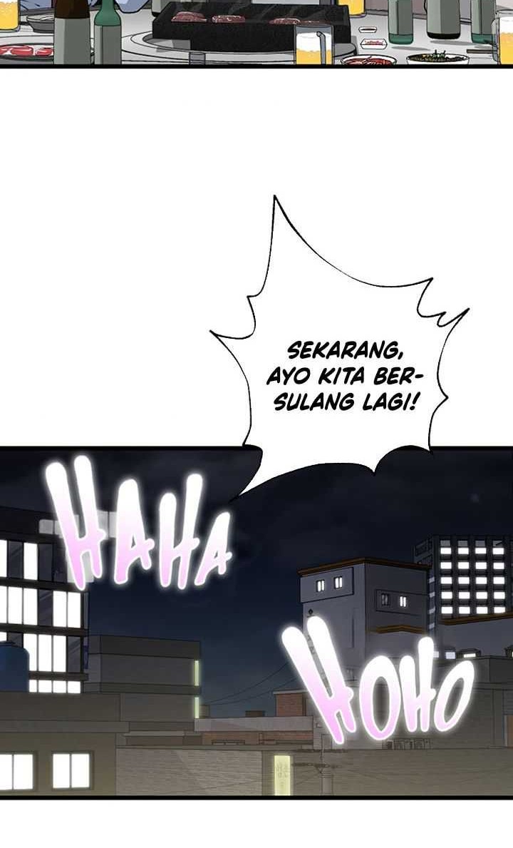 Chapter 57 - halaman 48