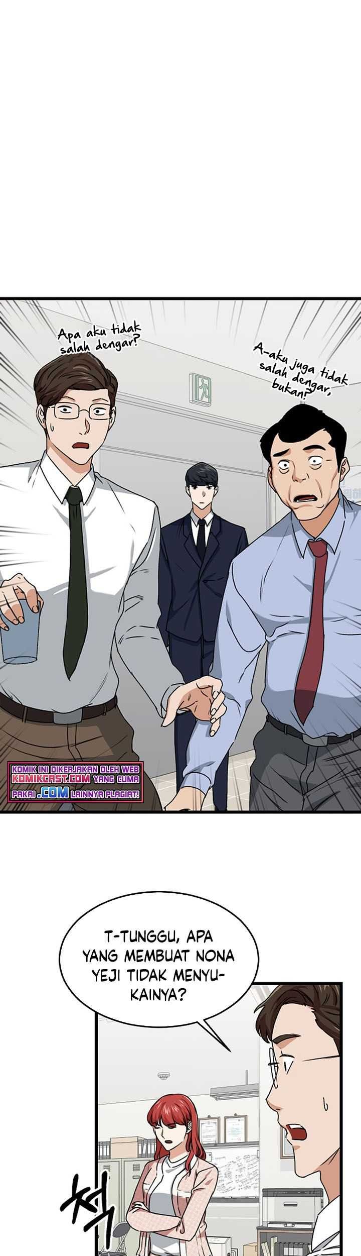 Chapter 57 - halaman 51