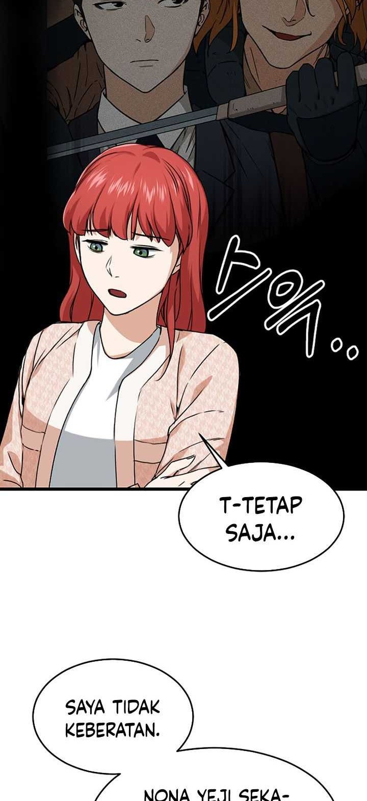 Chapter 57 - halaman 54