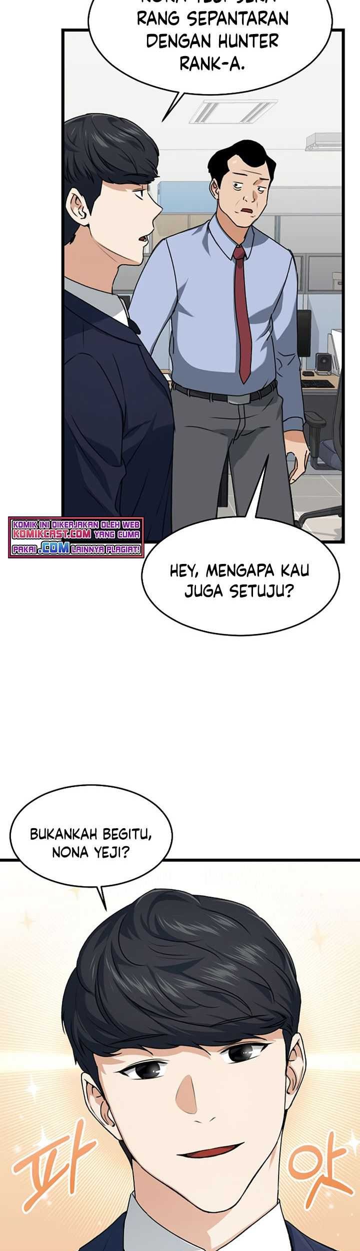 Chapter 57 - halaman 55