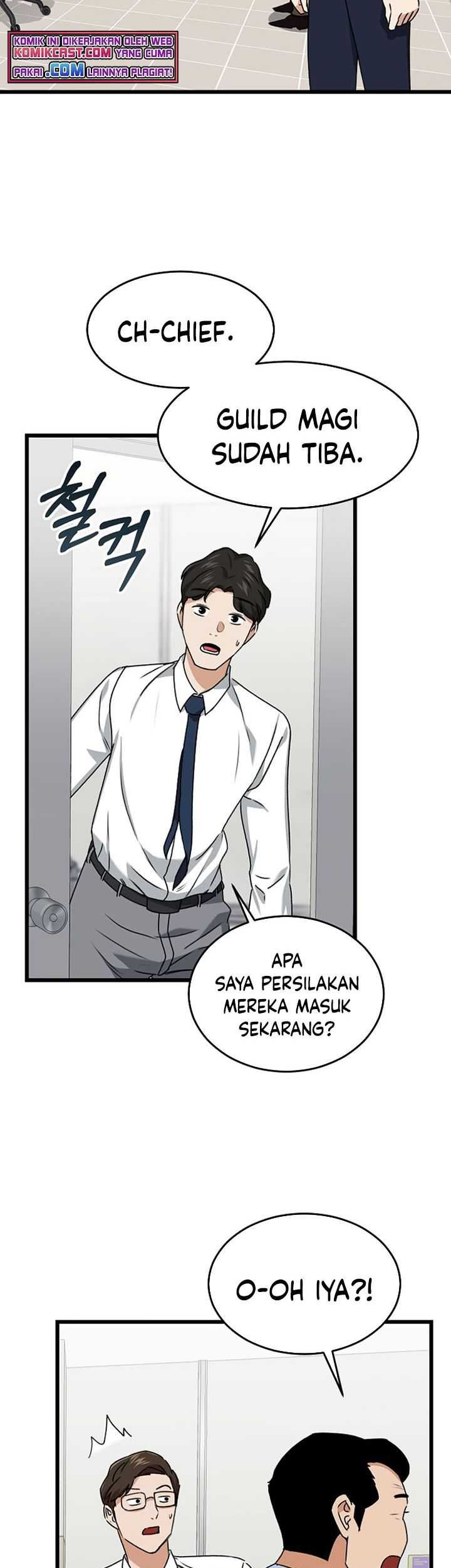 Chapter 57 - halaman 59