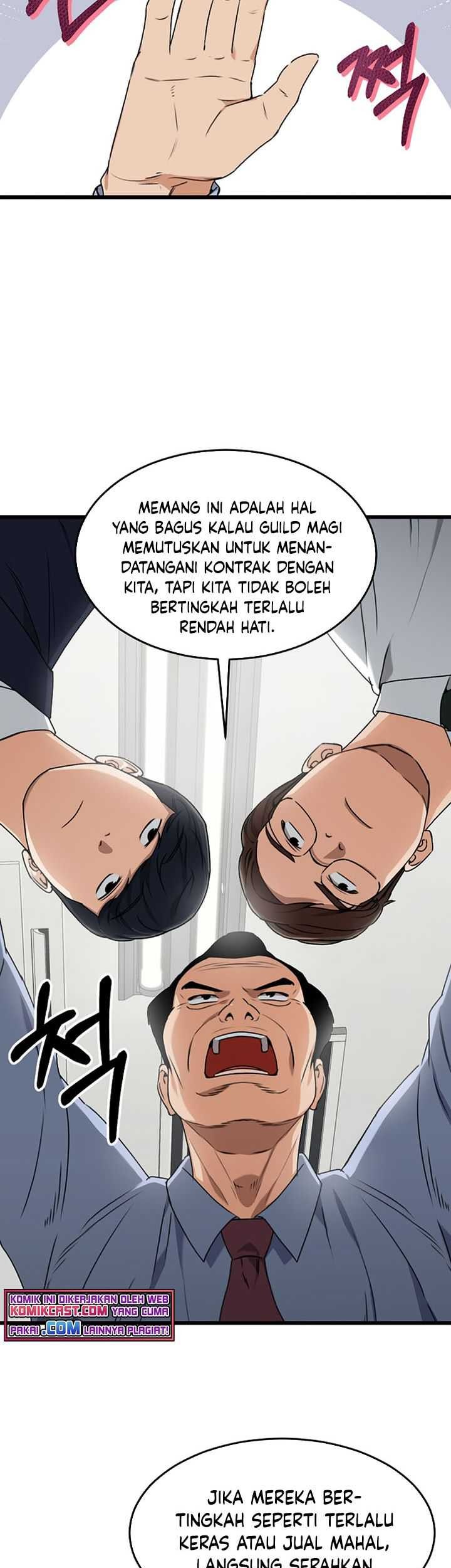 Chapter 57 - halaman 61