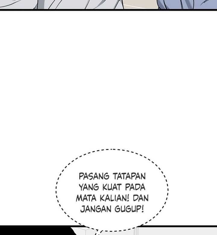 Chapter 57 - halaman 64