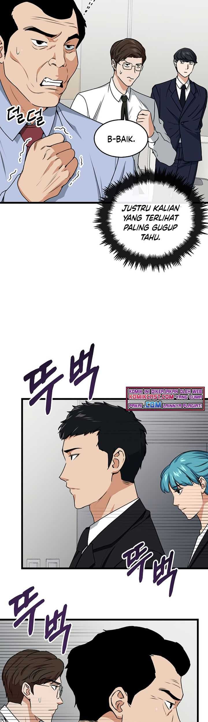 Chapter 57 - halaman 65