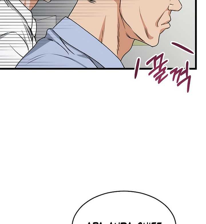 Chapter 57 - halaman 66