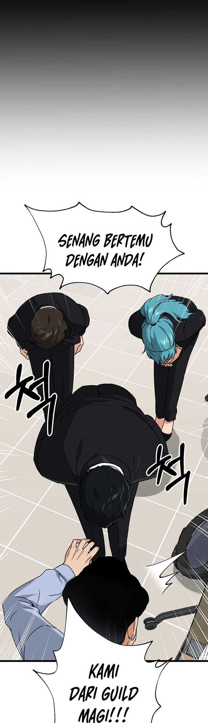 Chapter 57 - halaman 69