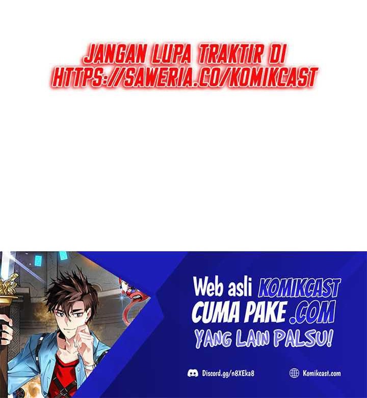 Chapter 57 - halaman 72