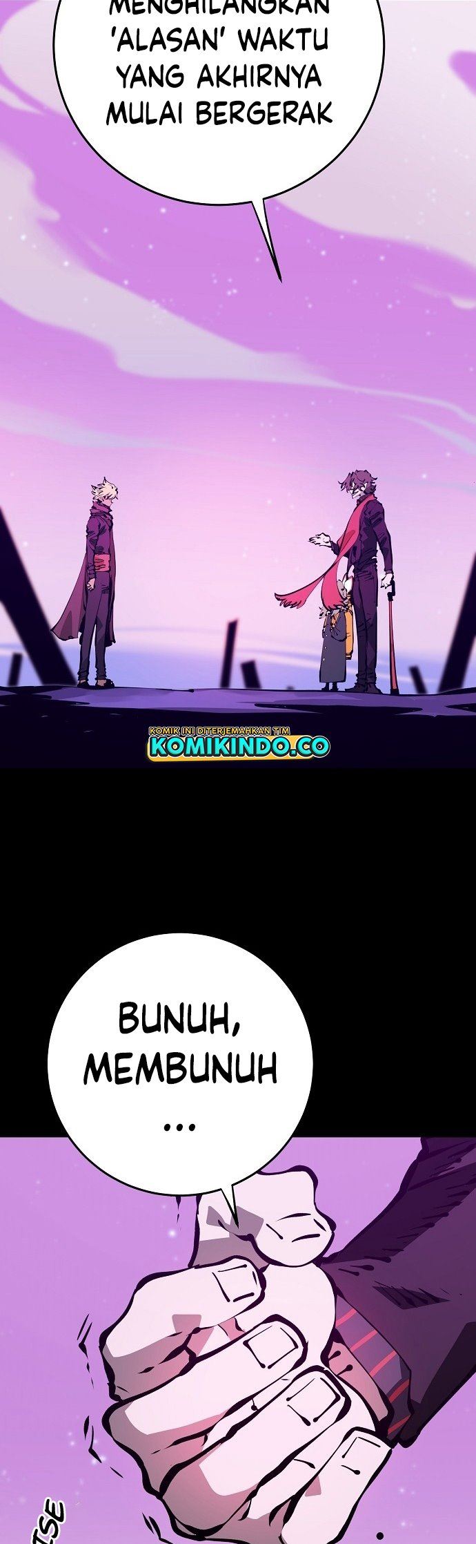 Chapter 68 - halaman 38