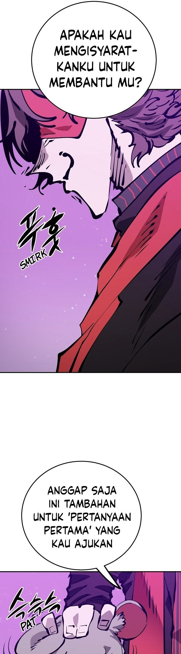Chapter 68 - halaman 42