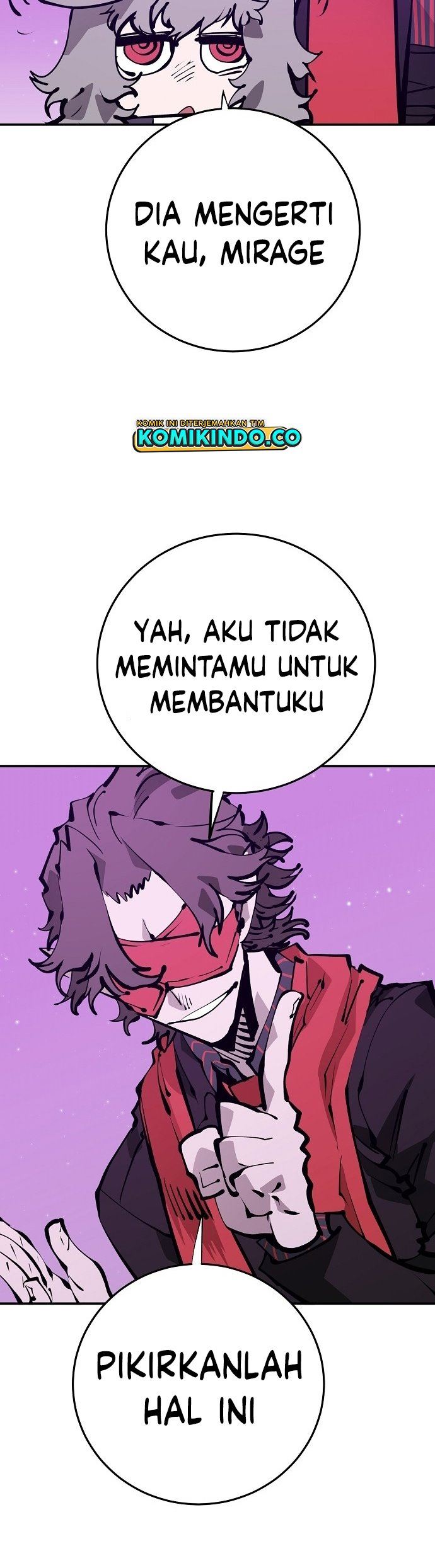Chapter 68 - halaman 43