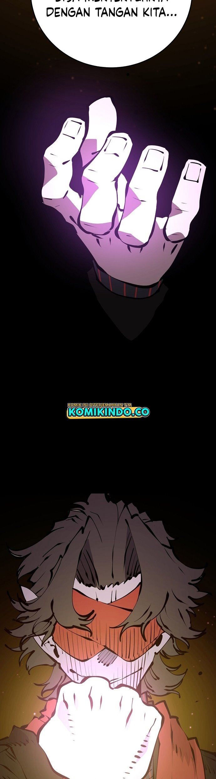 Chapter 68 - halaman 46
