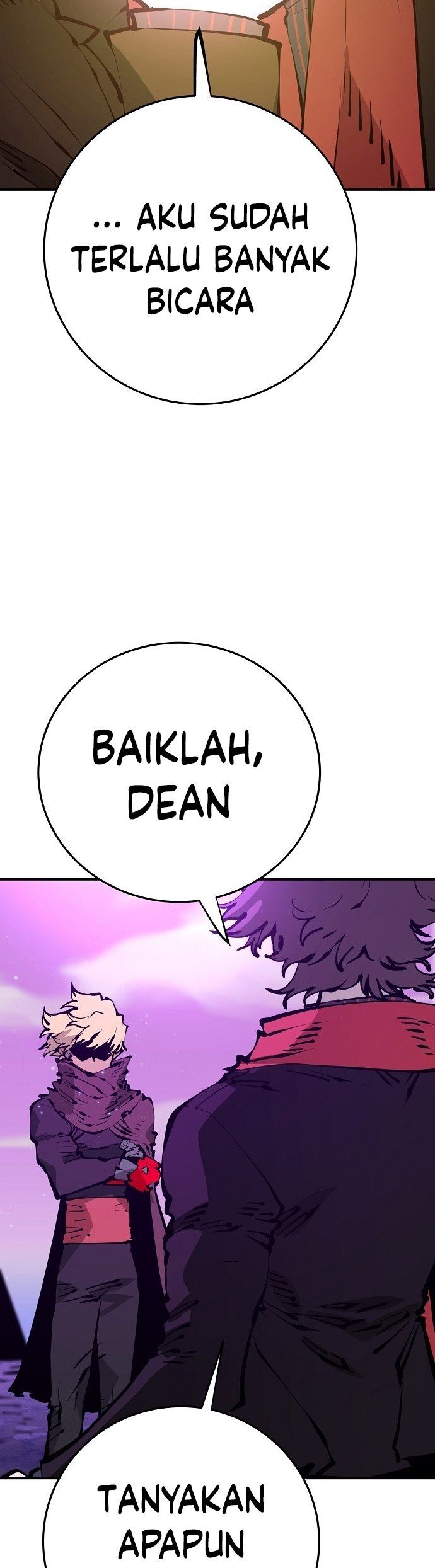 Chapter 68 - halaman 47