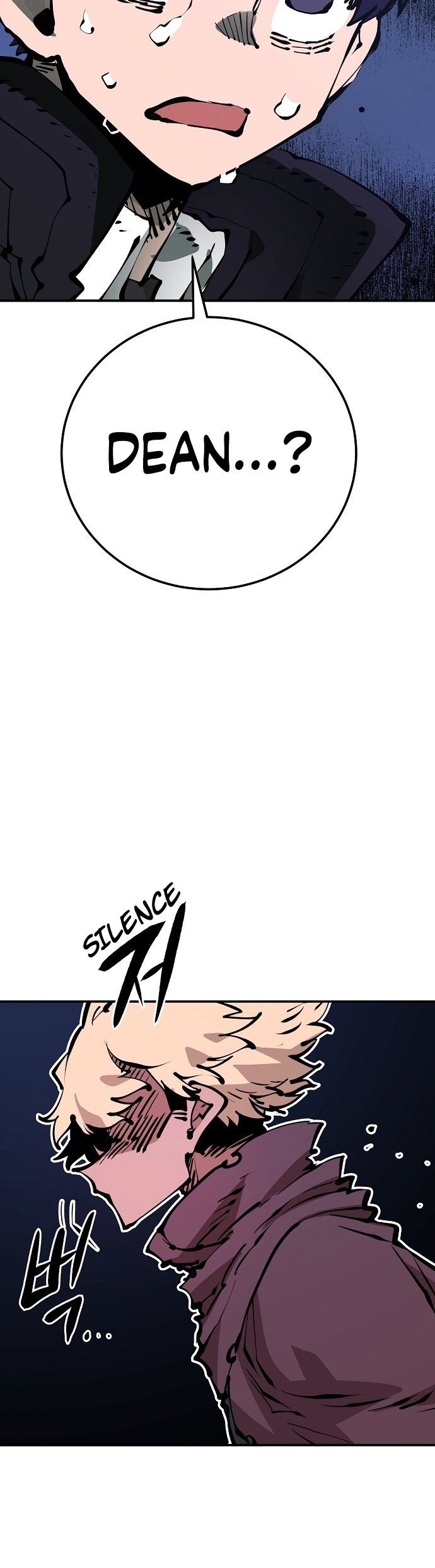 Chapter 68 - halaman 50