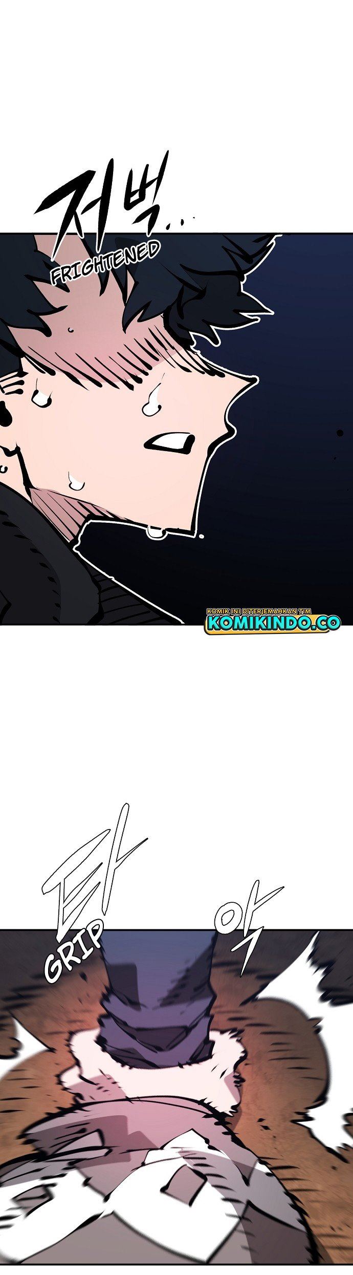 Chapter 68 - halaman 51