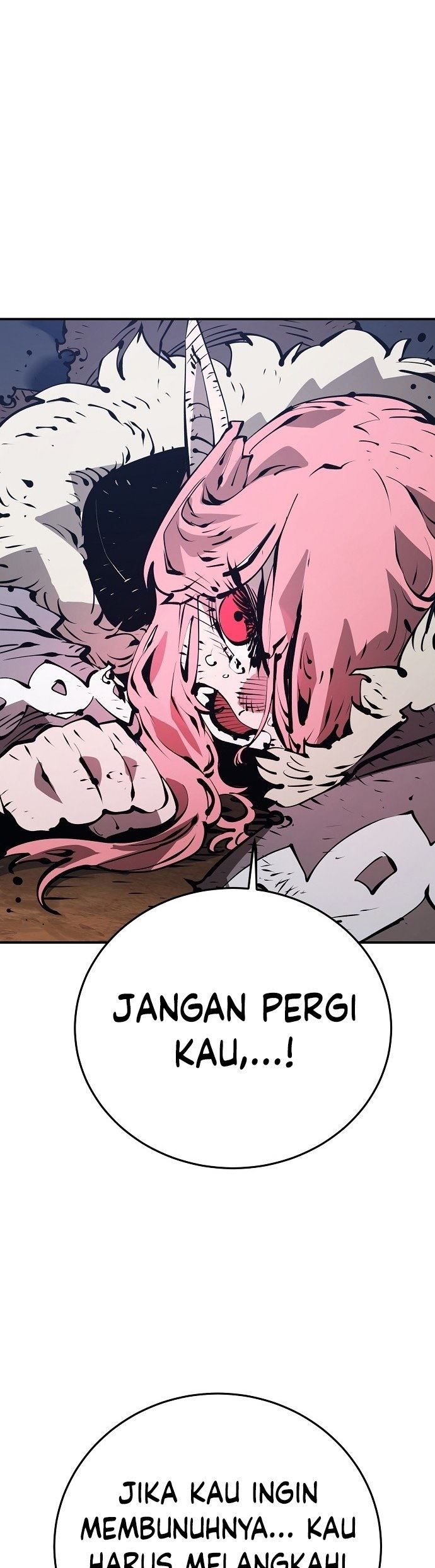 Chapter 68 - halaman 52
