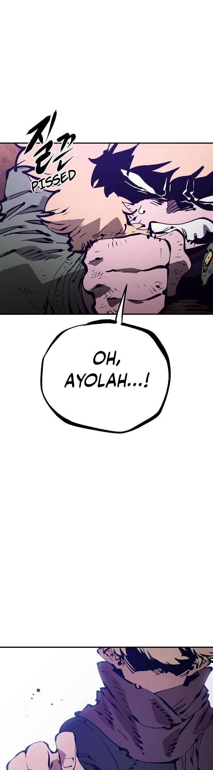 Chapter 68 - halaman 58