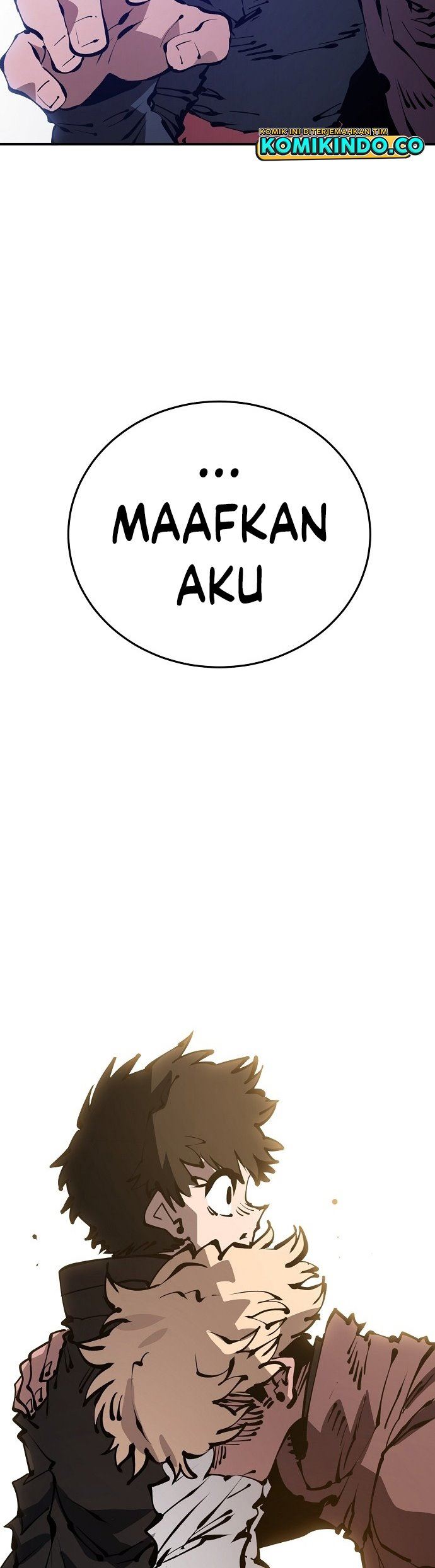 Chapter 68 - halaman 59