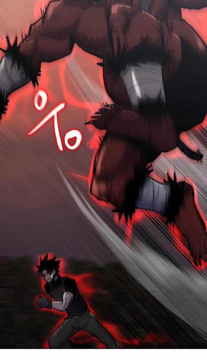 Chapter 30 - halaman 48