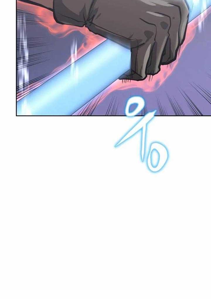 Chapter 30 - halaman 52