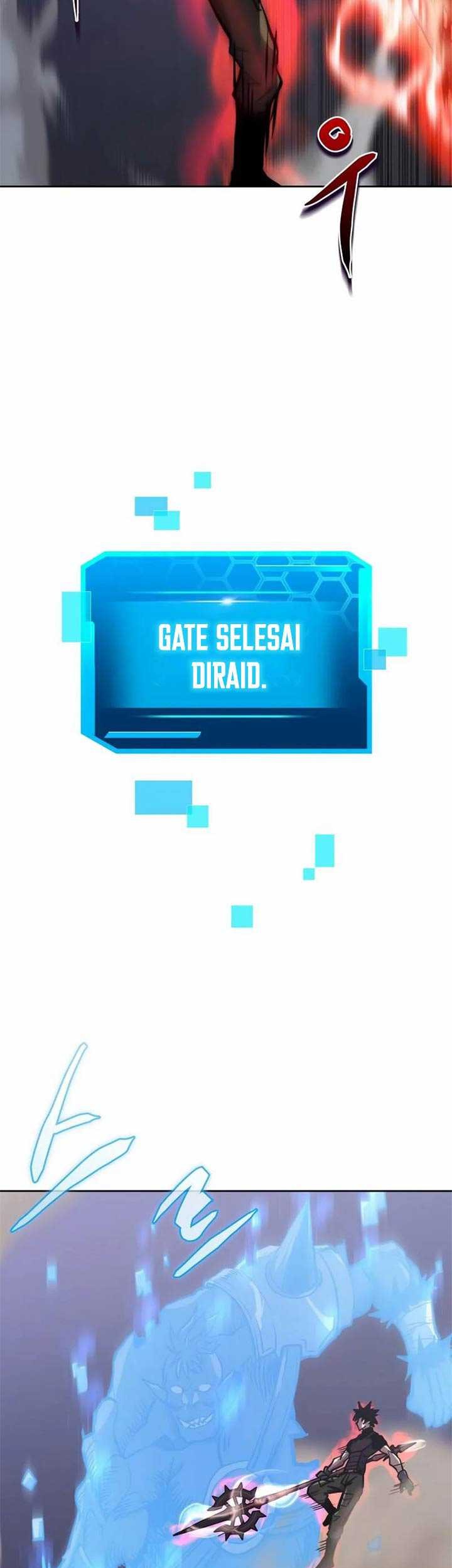Chapter 30 - halaman 57