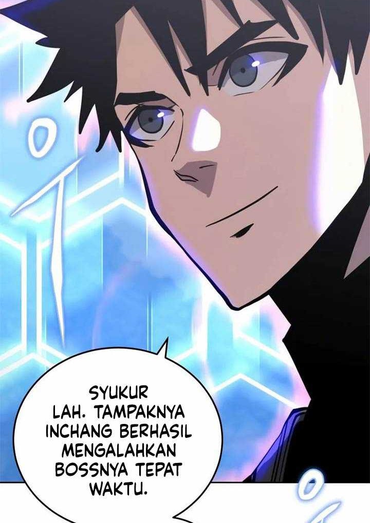 Chapter 30 - halaman 60