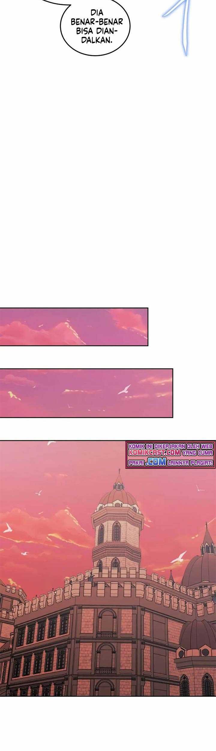 Chapter 30 - halaman 61