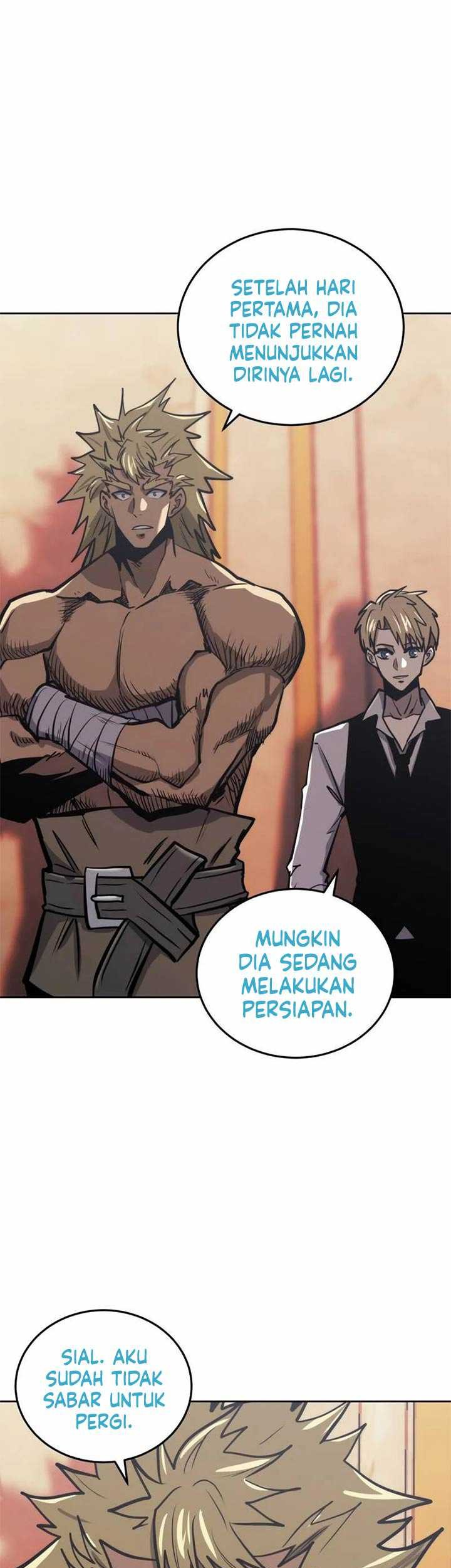 Chapter 30 - halaman 63