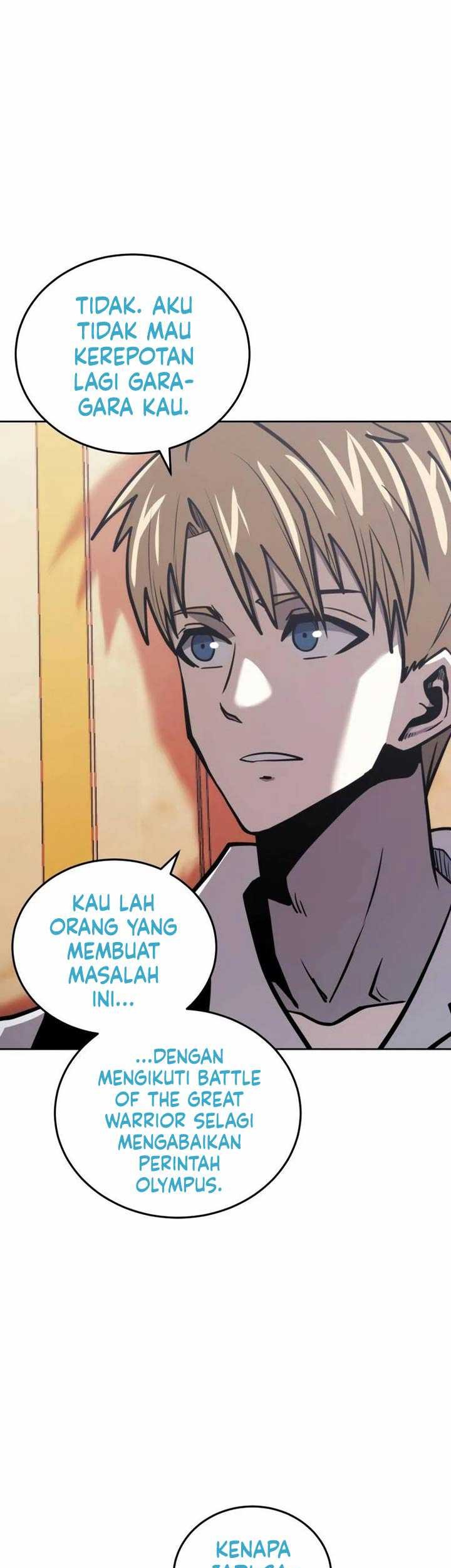 Chapter 30 - halaman 65