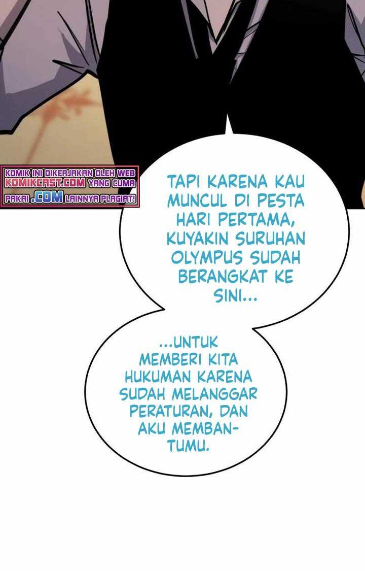 Chapter 30 - halaman 68