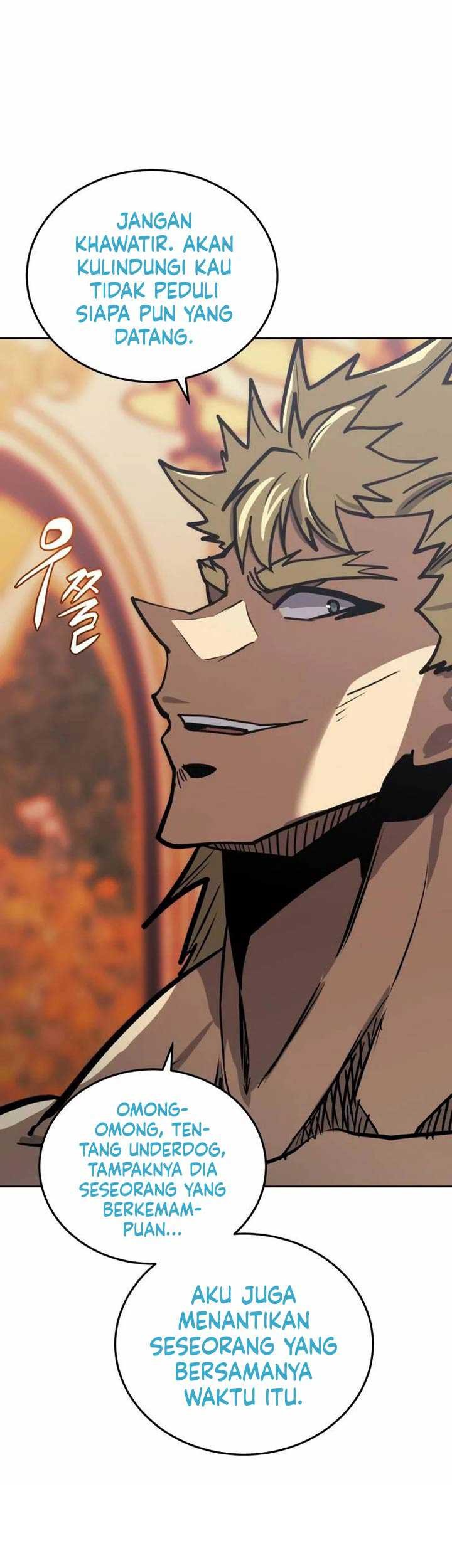 Chapter 30 - halaman 69