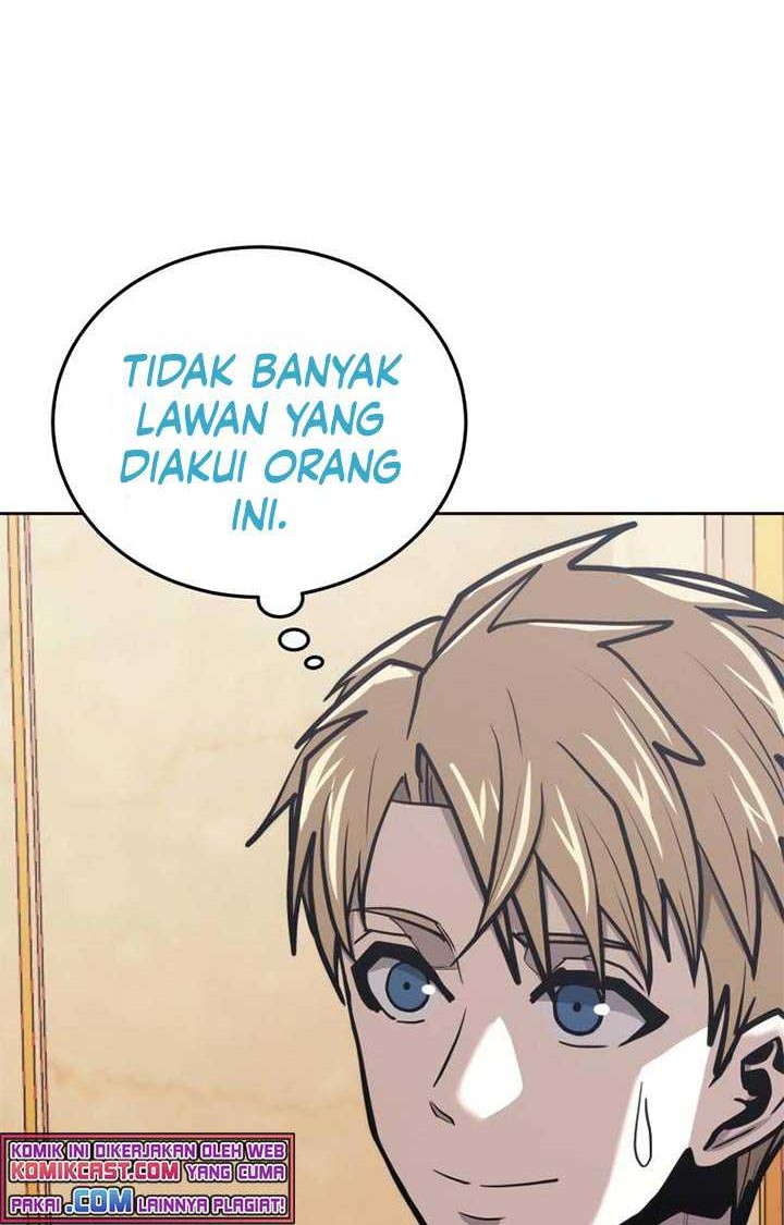 Chapter 30 - halaman 70