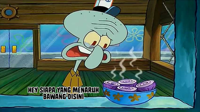 Chapter 8.2 - halaman 31