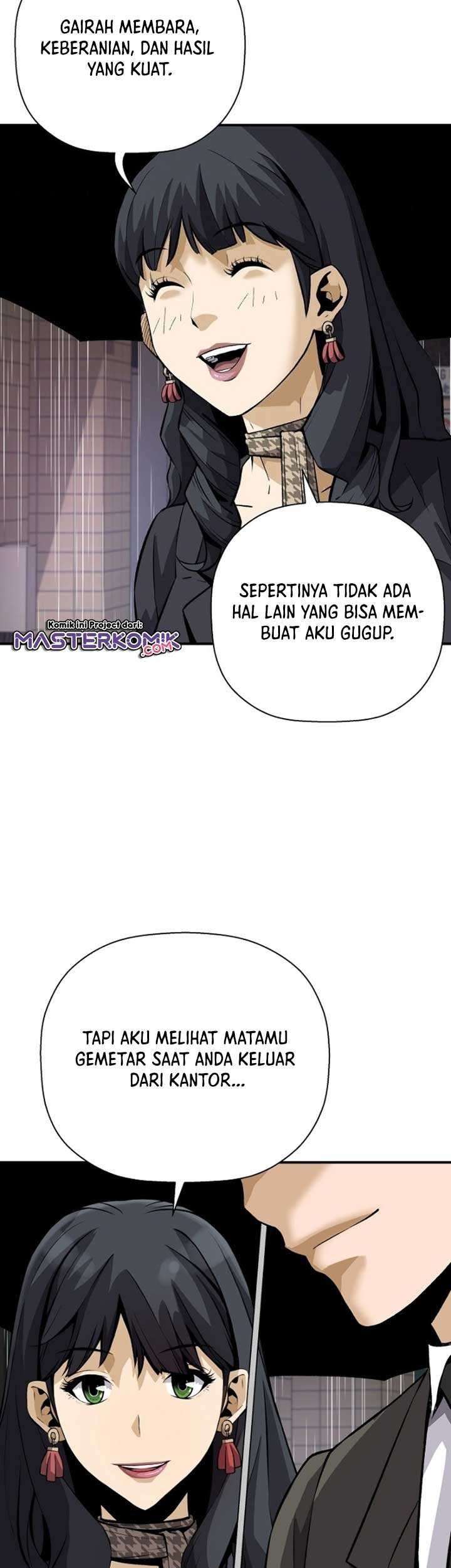 Chapter 27 - halaman 51