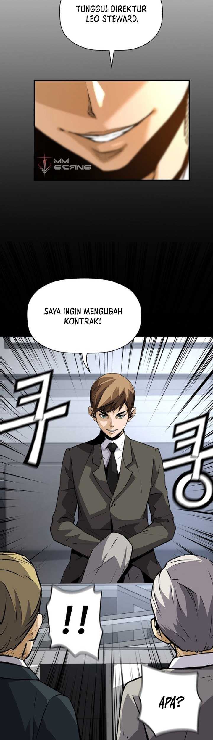 Chapter 27 - halaman 54
