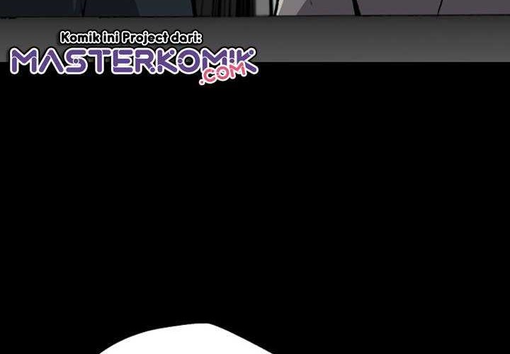 Chapter 27 - halaman 55