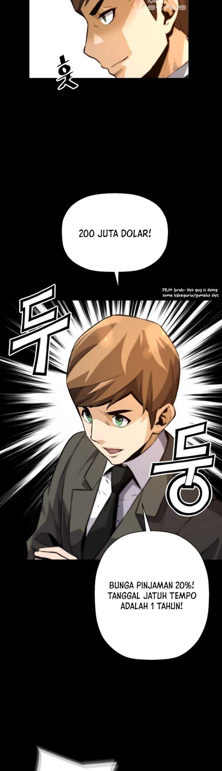 Chapter 27 - halaman 60